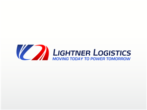 Logo Design by dynamo graphics