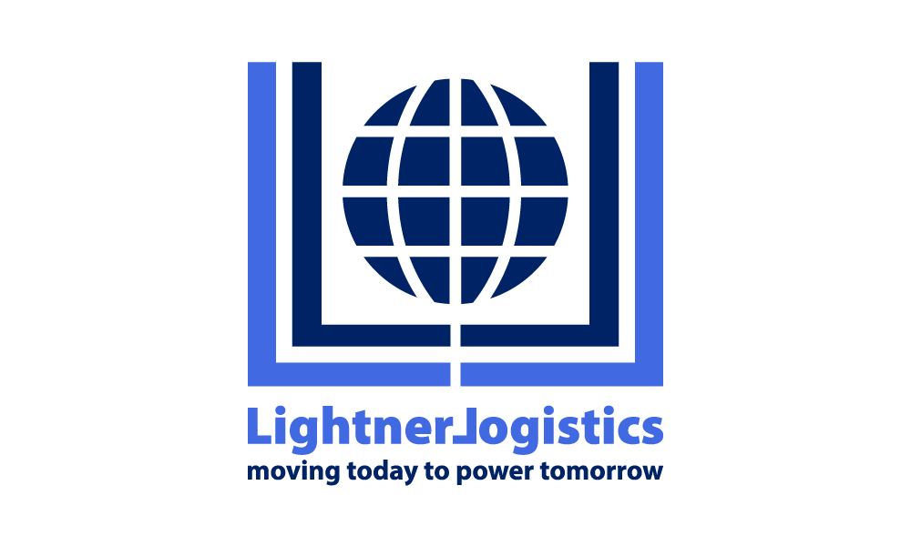 Logo-Design von vectorG für dieses Projekt | Design #1256393