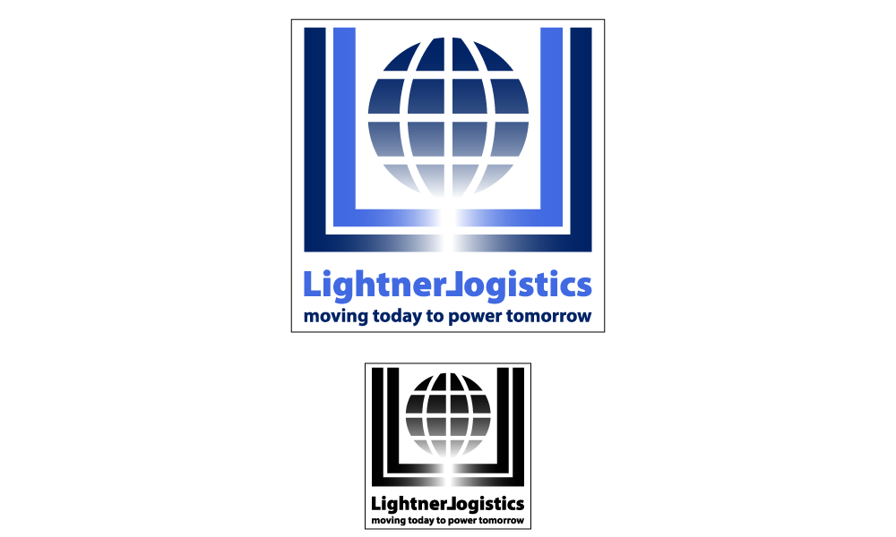 Logo-Design von vectorG für dieses Projekt | Design #1257001