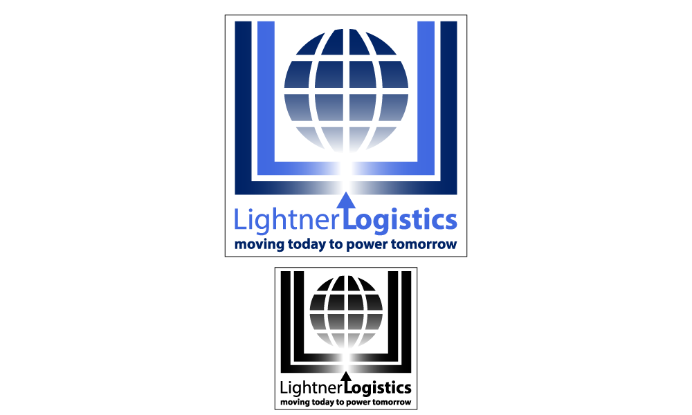 Logo-Design von vectorG für dieses Projekt | Design #1257215