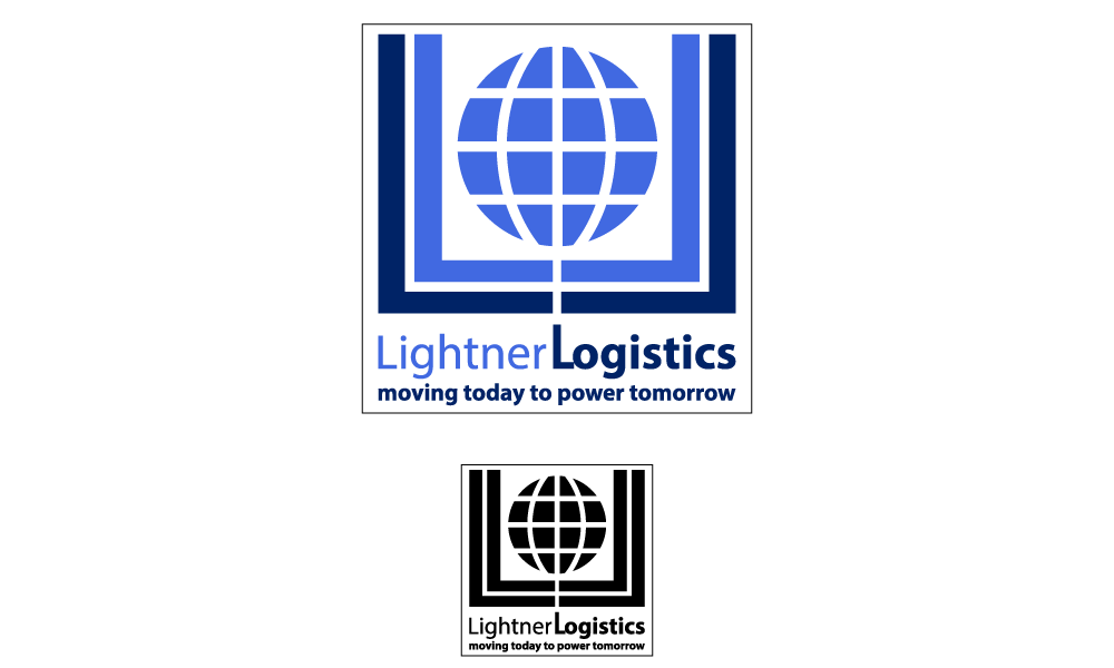 Logo-Design von vectorG für dieses Projekt | Design #1257286