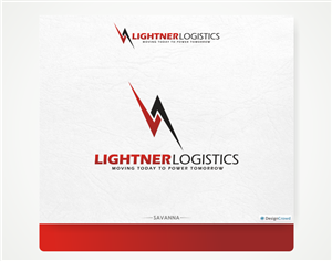 Logo Design by Savana for this project | Design: #1256019