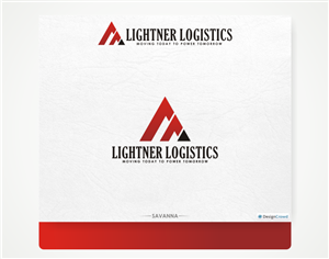 Logo Design by Savana for this project | Design #1256021