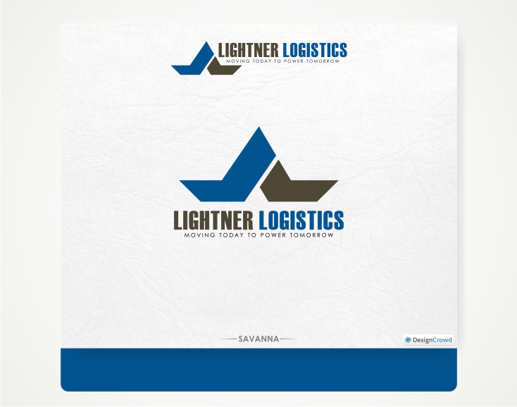 Diseño de Logo por Savana para este proyecto | Diseño #1256026