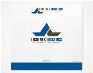 Logo Design by Savana for this project | Design: #1256026