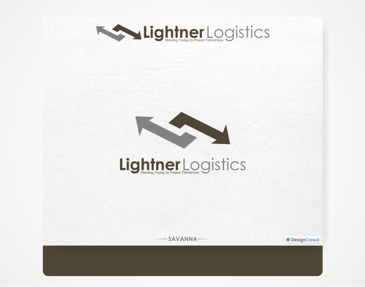 Diseño de Logo por Savana para este proyecto | Diseño #1256028