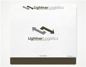 Logo Design by Savana for this project | Design: #1256028