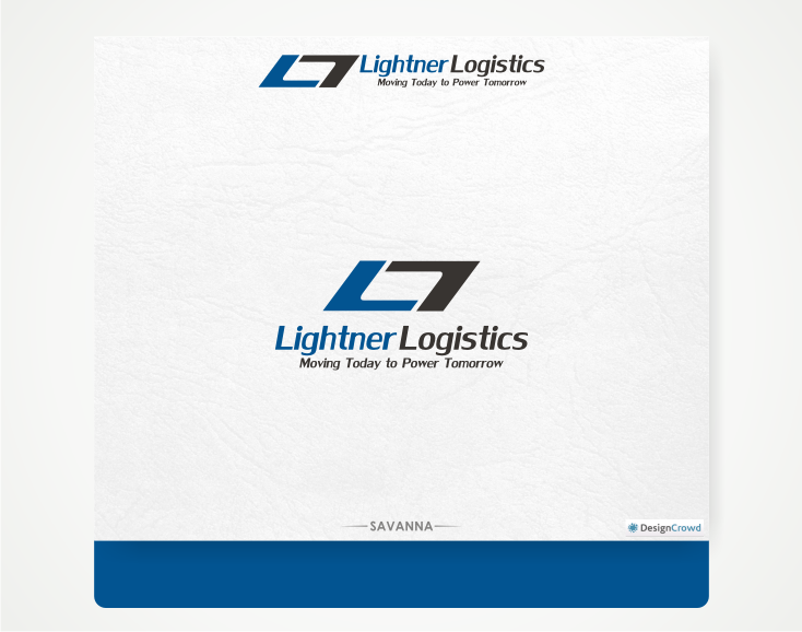 Logo Design by Savana for this project | Design #1256042