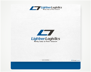 Logo Design by Savana for this project | Design: #1256042