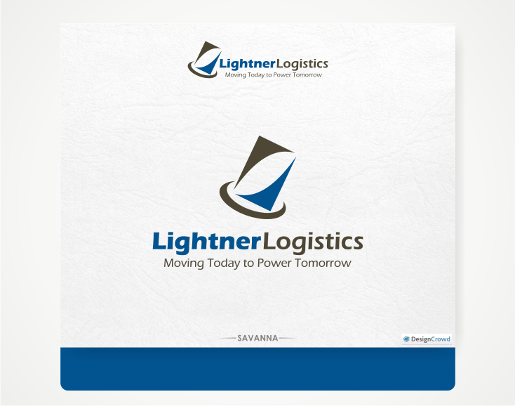 Logo Design by Savana for this project | Design #1256048