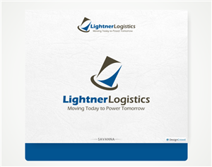 Logo Design by Savana for this project | Design: #1256048