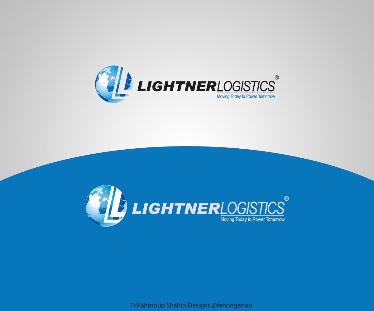 Logo-Design von Mahmoud Shahin für dieses Projekt | Design #1262034