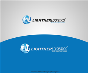 Diseño de Logo por Mahmoud Shahin para este proyecto | Diseño: #1262034