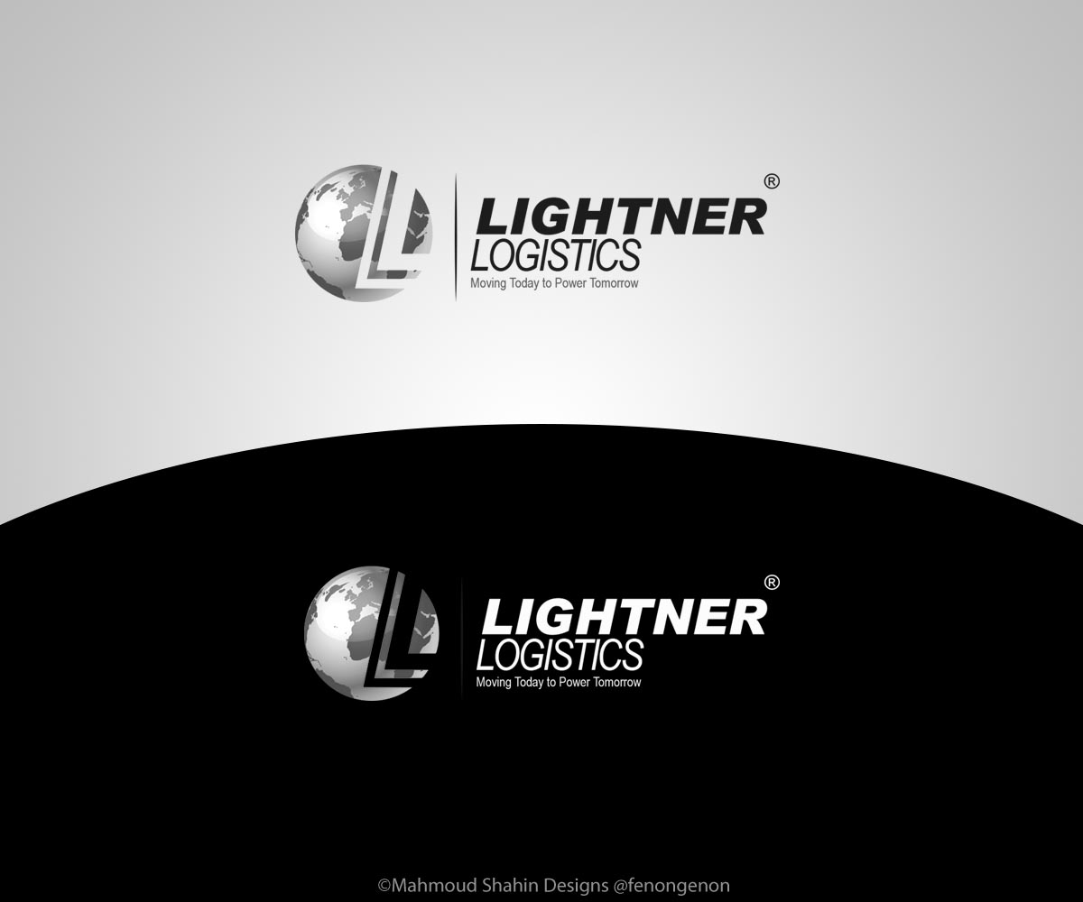 Design de Logo par Mahmoud Shahin pour ce projet | Design #1262036