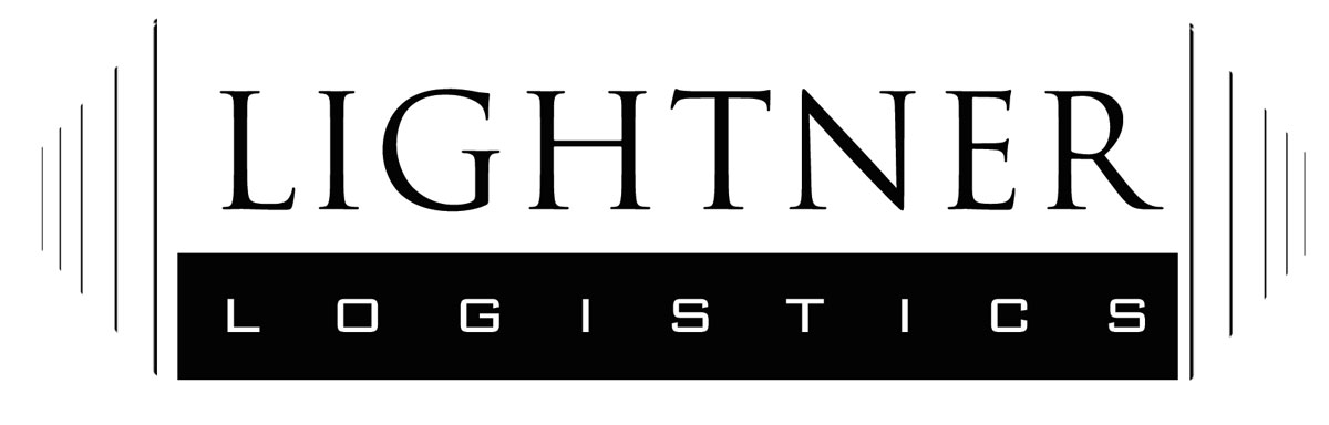 Logo Design by ImageIn  for this project | Design #1309875