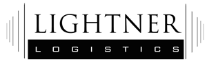 Logo Design by ImageIn 