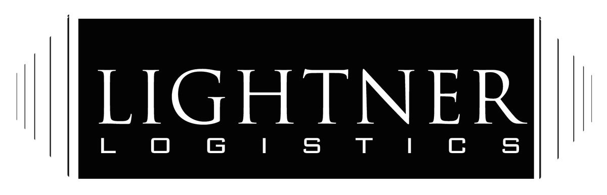 Logo Design by ImageIn  for this project | Design #1309877