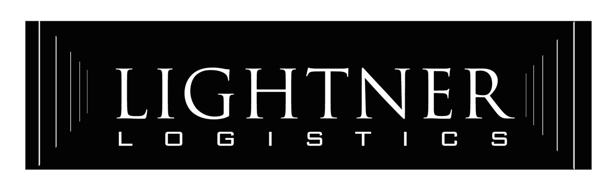 Diseño de Logo por ImageIn  para este proyecto | Diseño #1309880