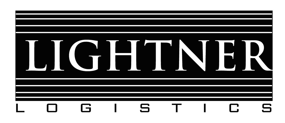 Logo Design by ImageIn  for this project | Design #1309883