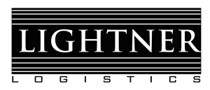 Diseño de Logo por ImageIn  para este proyecto | Diseño: #1309883