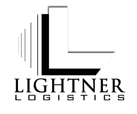 Diseño de Logo por ImageIn  para este proyecto | Diseño #1310904