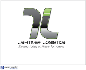 Diseño de Logo por Current Creation para este proyecto | Diseño: #1276089