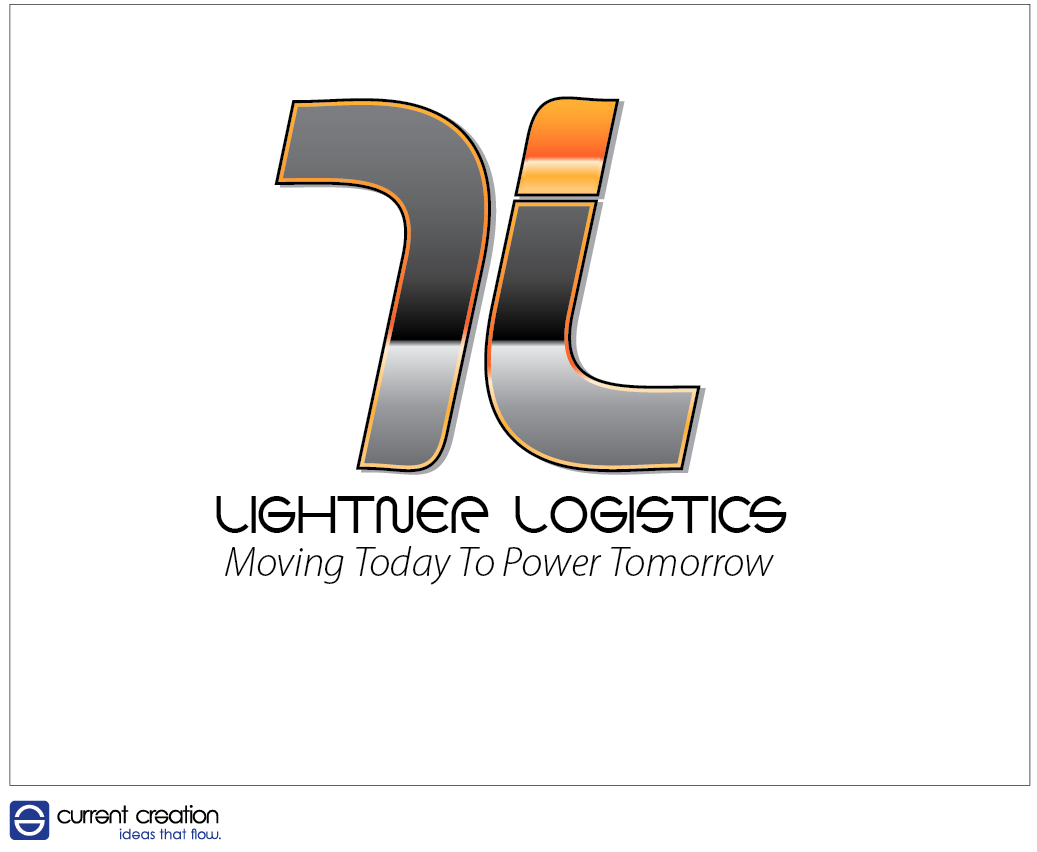 Diseño de Logo por Current Creation para este proyecto | Diseño #1276101