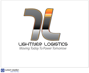 Diseño de Logo por Current Creation para este proyecto | Diseño: #1276101