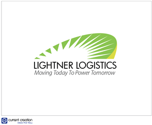 Diseño de Logo por Current Creation para este proyecto | Diseño: #1276130