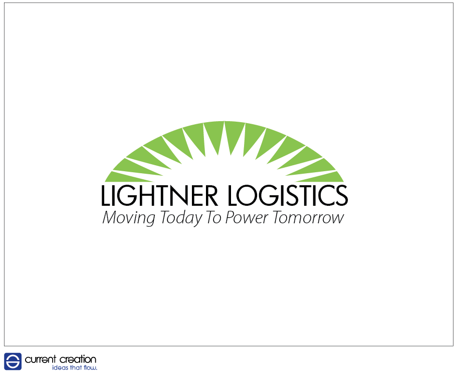 Diseño de Logo por Current Creation para este proyecto | Diseño #1276139