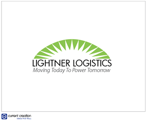 Diseño de Logo por Current Creation para este proyecto | Diseño: #1276139