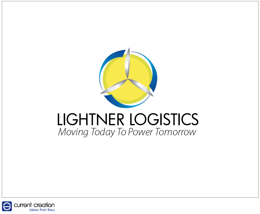 Logo Design by Current Creation for this project | Design #1276178