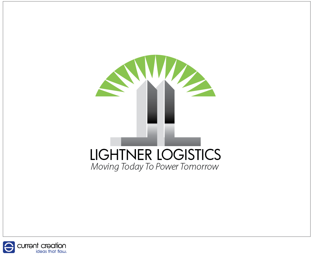 Diseño de Logo por Current Creation para este proyecto | Diseño #1276222