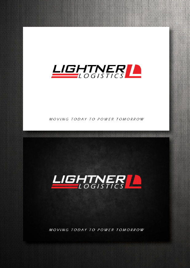 Design de Logo par John Mares pour ce projet | Design #1257609