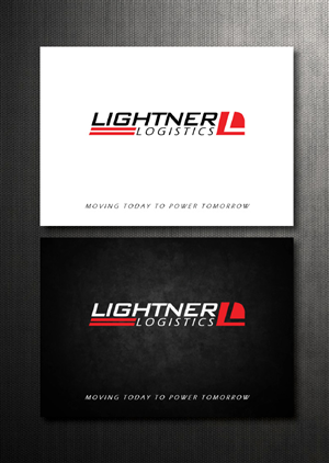 Logo Design by John Mares for this project | Design #1257609