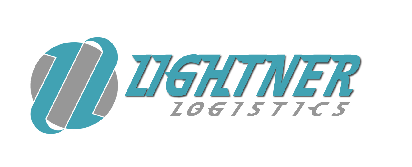 Logo Design by jayerosa for this project | Design #1265442