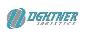 Logo Design by jayerosa