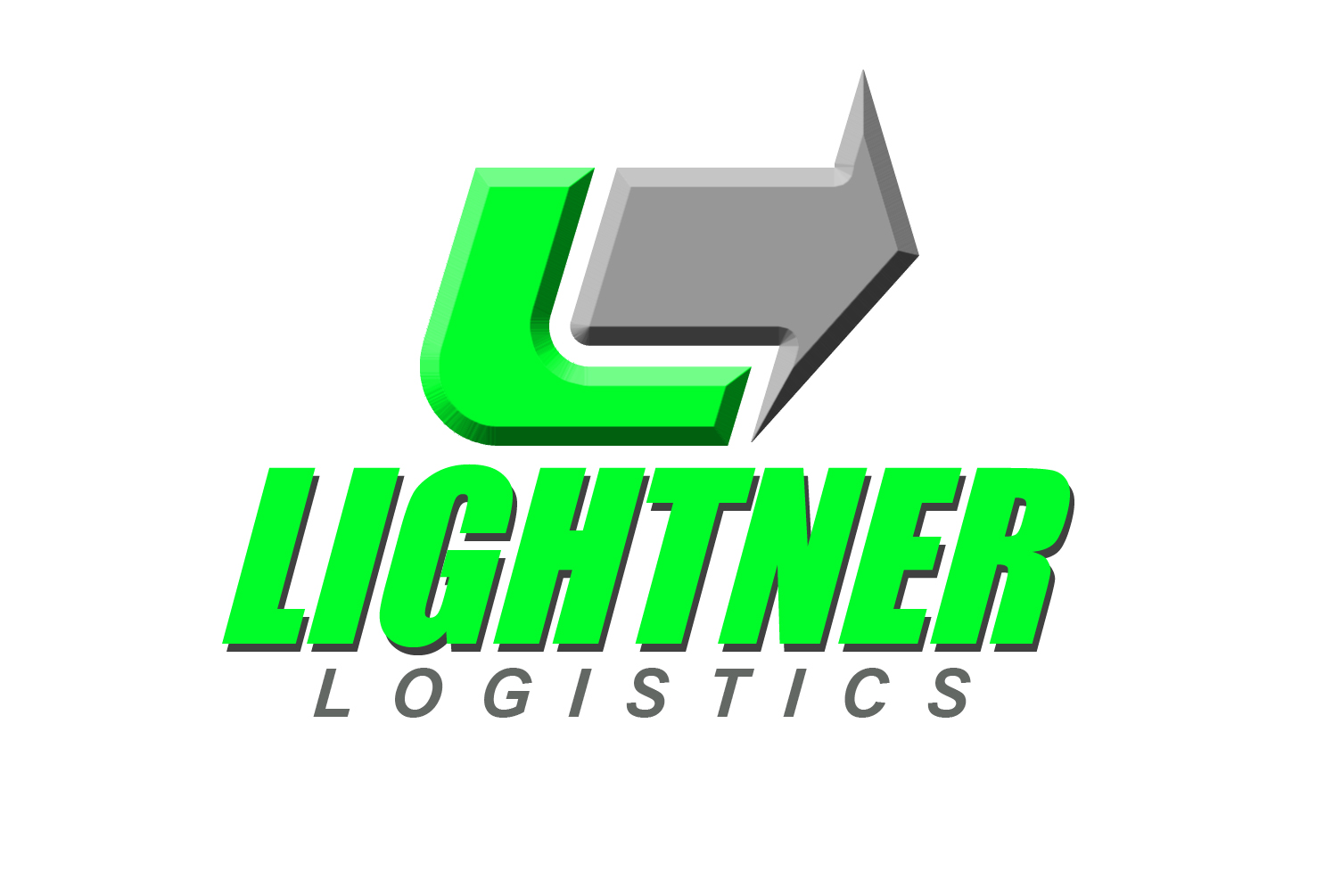 Logo-Design von jayerosa für dieses Projekt | Design #1265455