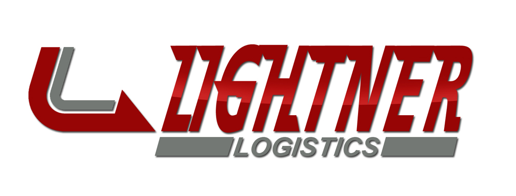 Logo-Design von jayerosa für dieses Projekt | Design #1265476