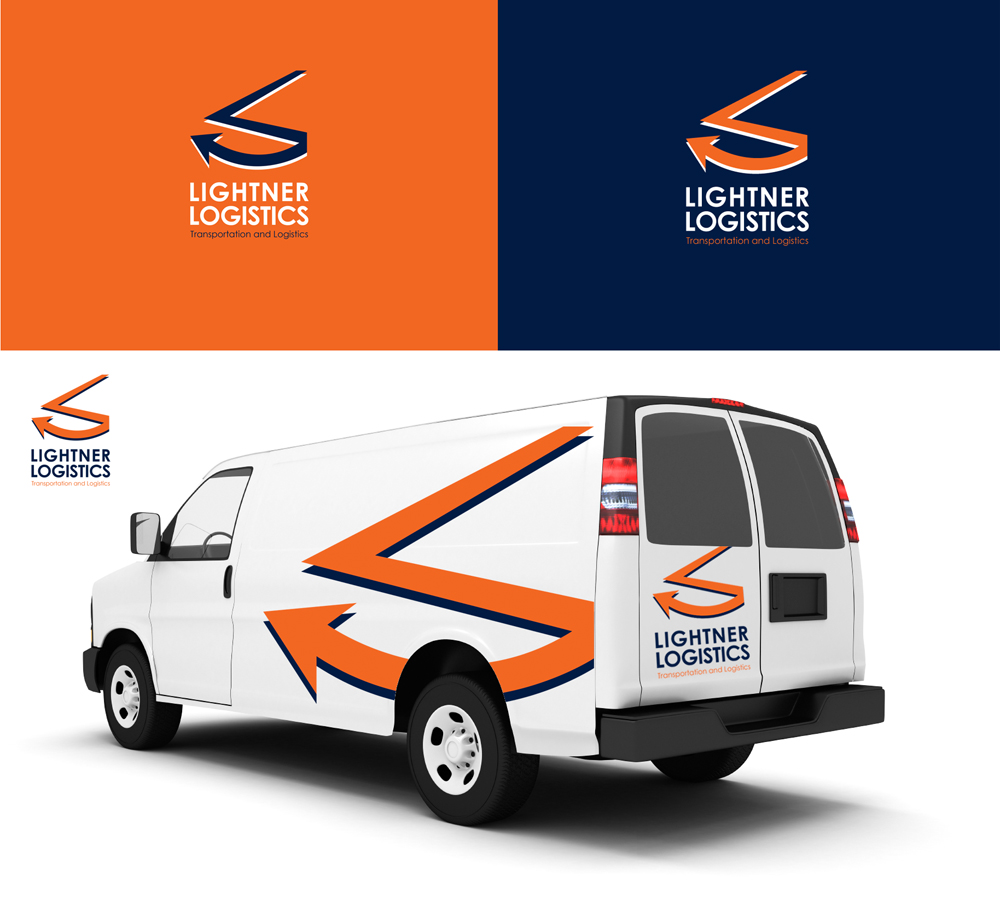 Logo Design by Design Honey for this project | Design #1255076