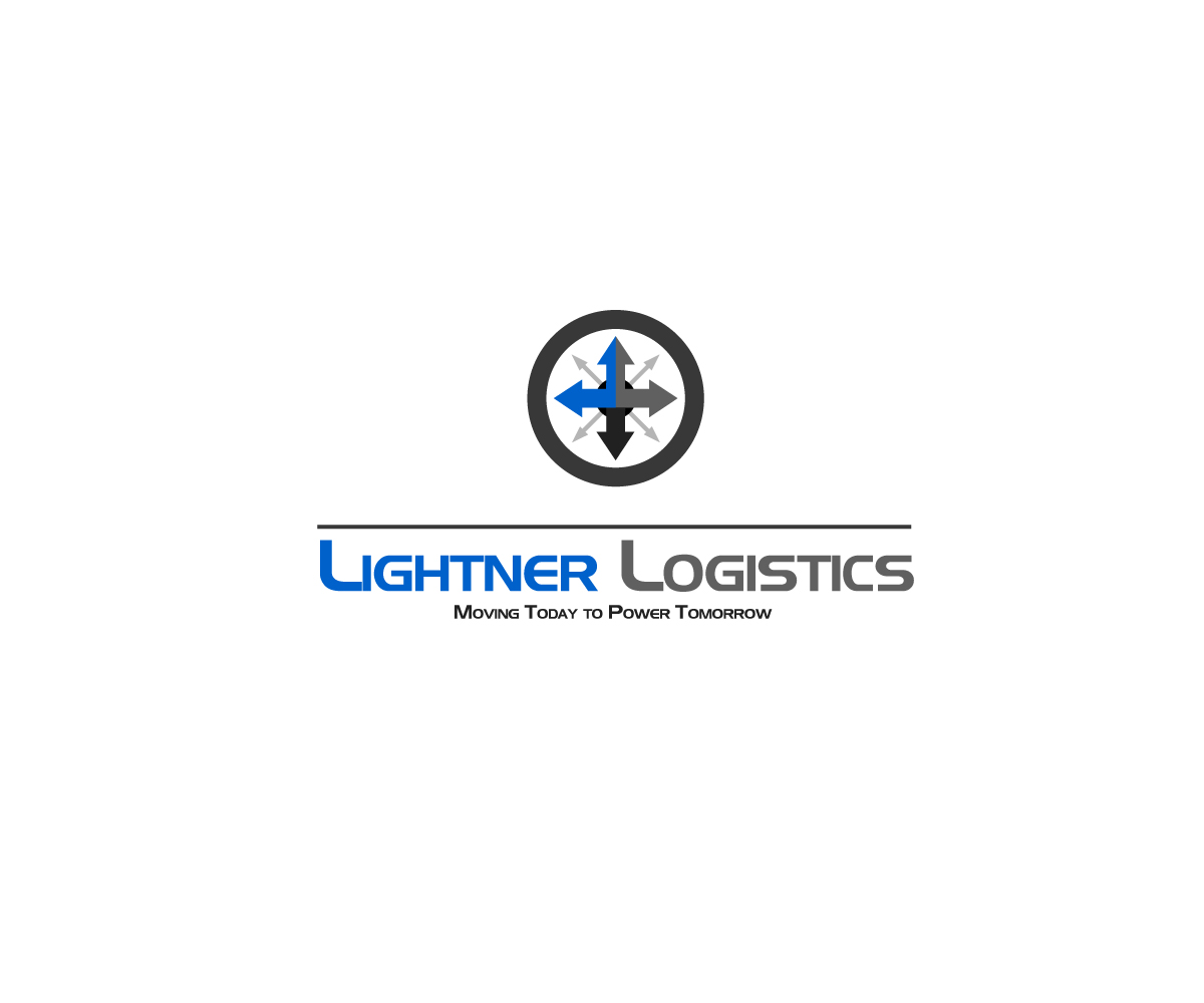 Design de Logo par Zemheri pour ce projet | Design #1284572