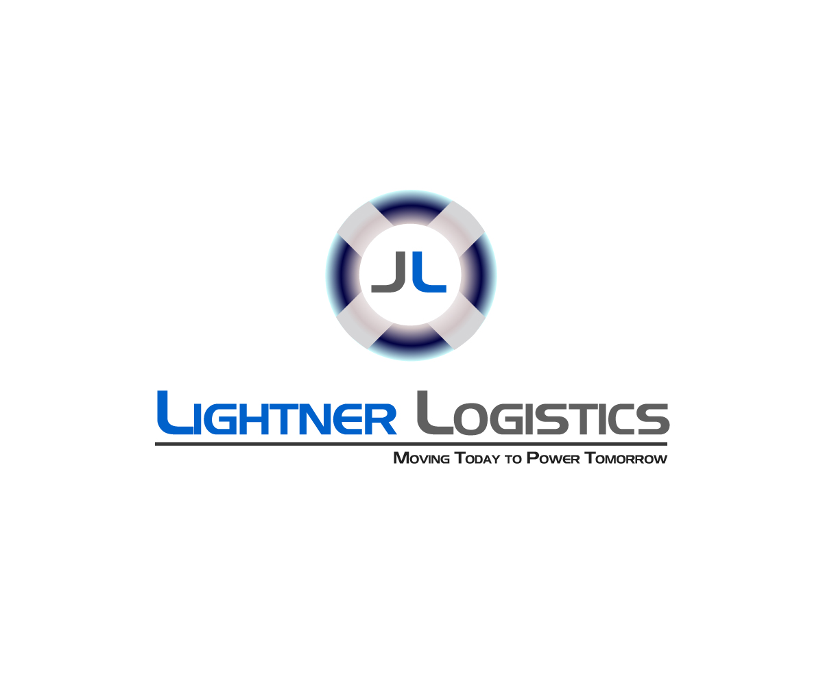 Logo Design by Zemheri for this project | Design #1284587