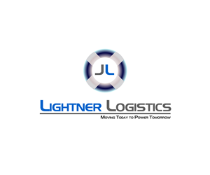 Diseño de Logo por Zemheri para este proyecto | Diseño: #1284587