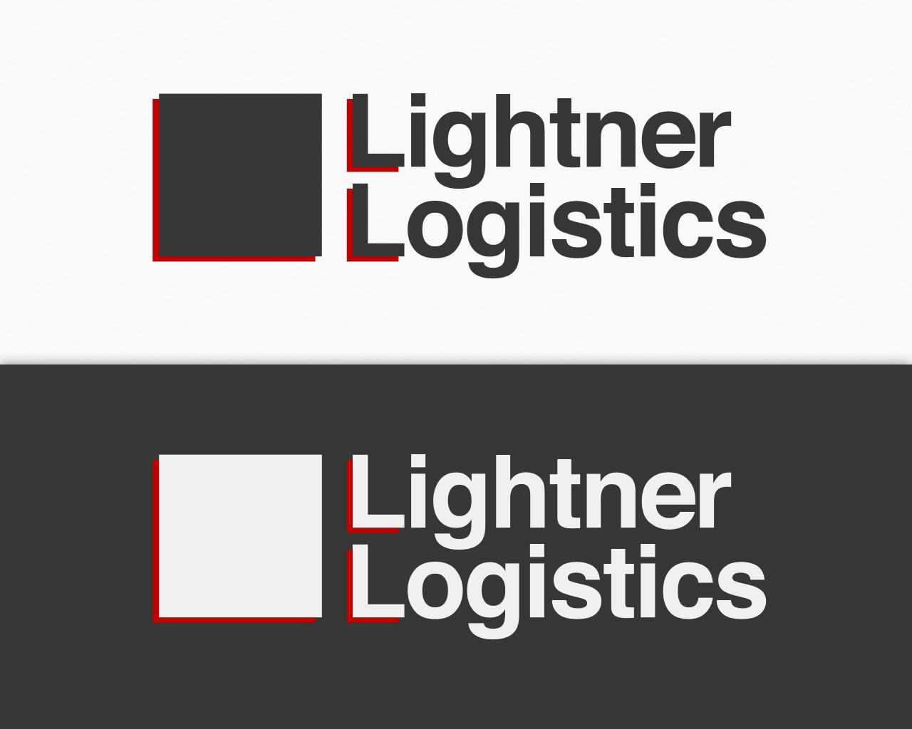 Logo Design by Pietro Romanelli for this project | Design #1326284