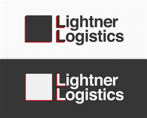 Logo Design by Pietro Romanelli