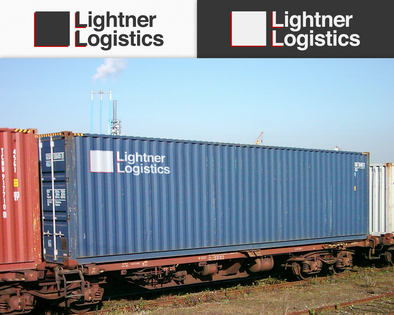 Logo-Design von Pietro Romanelli für dieses Projekt | Design #1326285