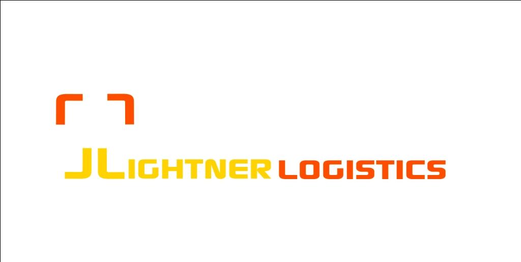 Design de Logo par jagruti pour ce projet | Design #1321780