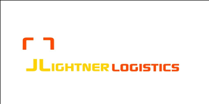 Diseño de Logo por jagruti para este proyecto | Diseño: #1321780