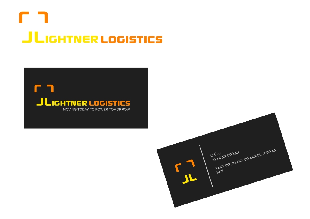 Logo Design by jagruti for this project | Design #1321783