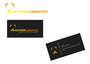 Diseño de Logo por jagruti para este proyecto | Diseño: #1321783